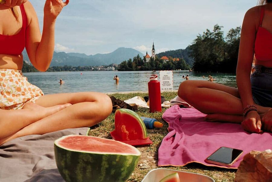 From Zagreb: Private Tour of Ljubljana,Bled Lake and Castle - Final verdict: a strong first taste of Slovenia