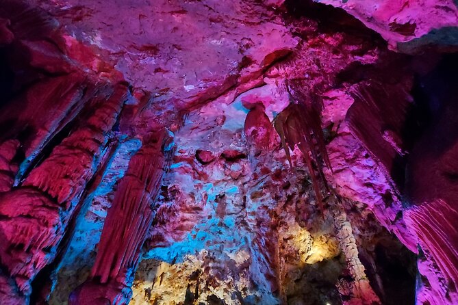 Full-Day Belogradchik Rocks and Belogradchik Fortress from Sofia - Who will enjoy this day trip most