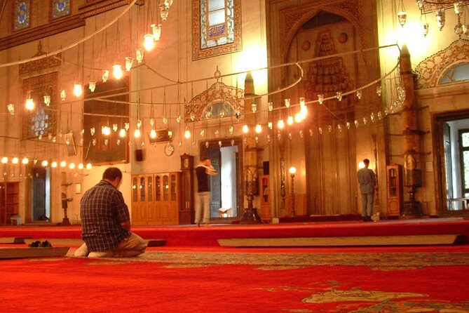 Giza Pyramids, The Egyptian Museum And Cairo Citadel-Mohamed Ali Mosque- Private - Lunch between ancient sites and museum halls
