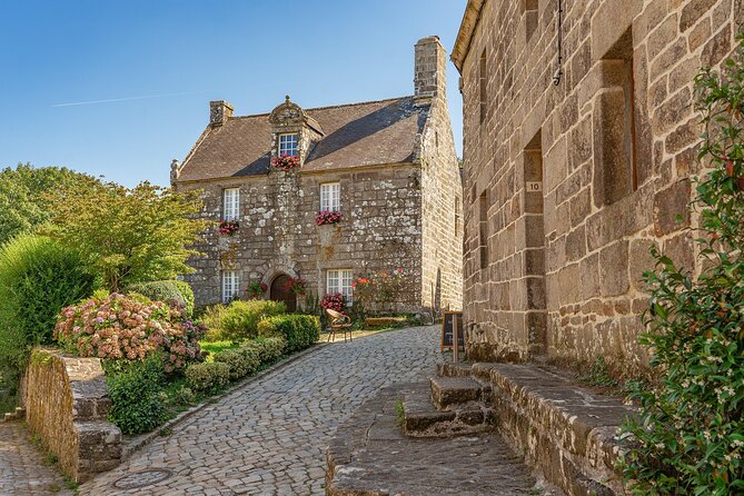 Glasgow Shore Excursion: - Loch Lomond - Stirling Castle - Stirling Castle in 100 minutes