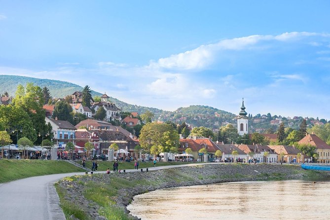 Godollo Sisi Castle and Szentendre Full-Day Private Tour from Budapest - Is the private price good value?