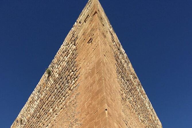 Guided tour of Vinalopó Castles and Wine Tasting - Why a private guide changes the day