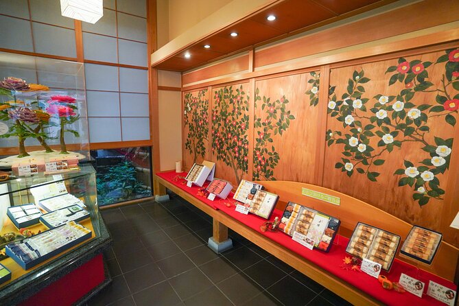 Half-day Himeji Castle Town Bike Tour with Lunch - Why this Himeji tour feels different from a castle stop