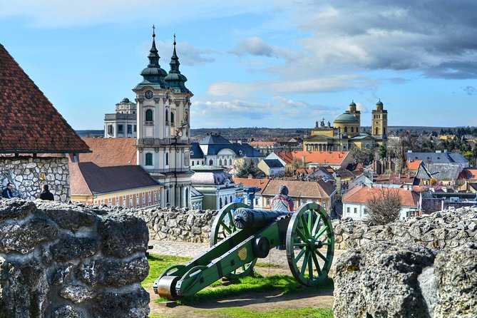HOLLÓKŐ UNESCO World Heritage site + Eger Castle Private guided tour - Price and the question of value