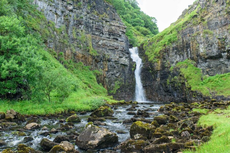 Inverness: 2-day Isle of Skye, Fairy Pools & Castles Tour - Key points to know before booking
