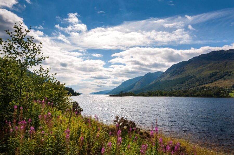 Inverness: Isle of Skye and Eilean Donan Castle Day Trip - Why this Skye day trip works