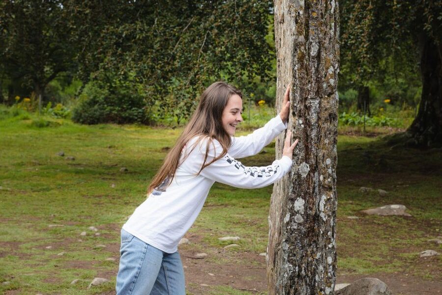 Inverness: Loch Ness Cruise, Castle, and Outlander Tour - Key points to know before booking