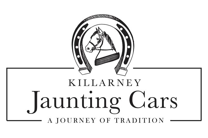 Killarney Jaunting Car Tour- Park to Castle - What the $54.44 price really buys you