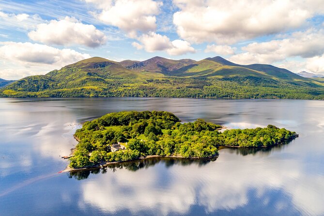 Killarney Jaunting Car Tour- Park to Castle - Weather, comfort, and practical planning
