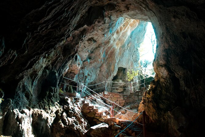 Klis Fortress, Stella Croatica and Vranjaca Cave Private Tour - Should you book the Klis, Stella Croatica, and Vranjaca tour?