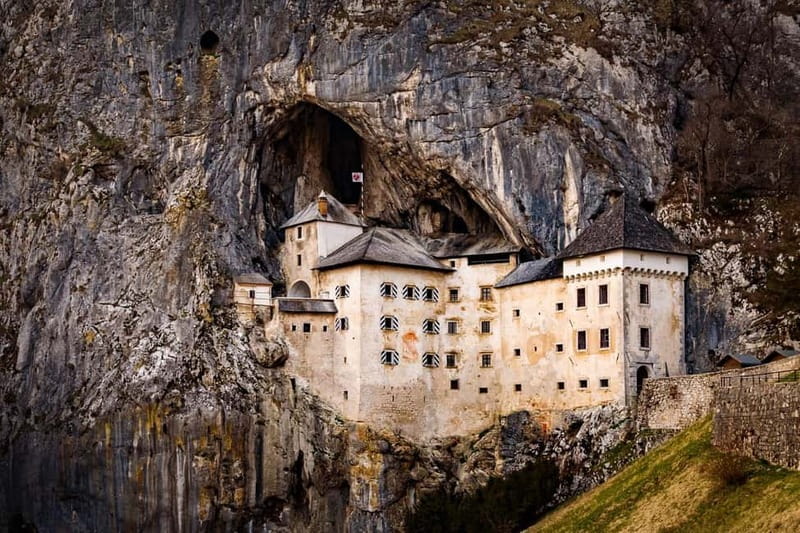 Koper/Trieste: Postojna Cave & Predjama Castle Tour & Ticket - Should you book the Postojna and Predjama tour?