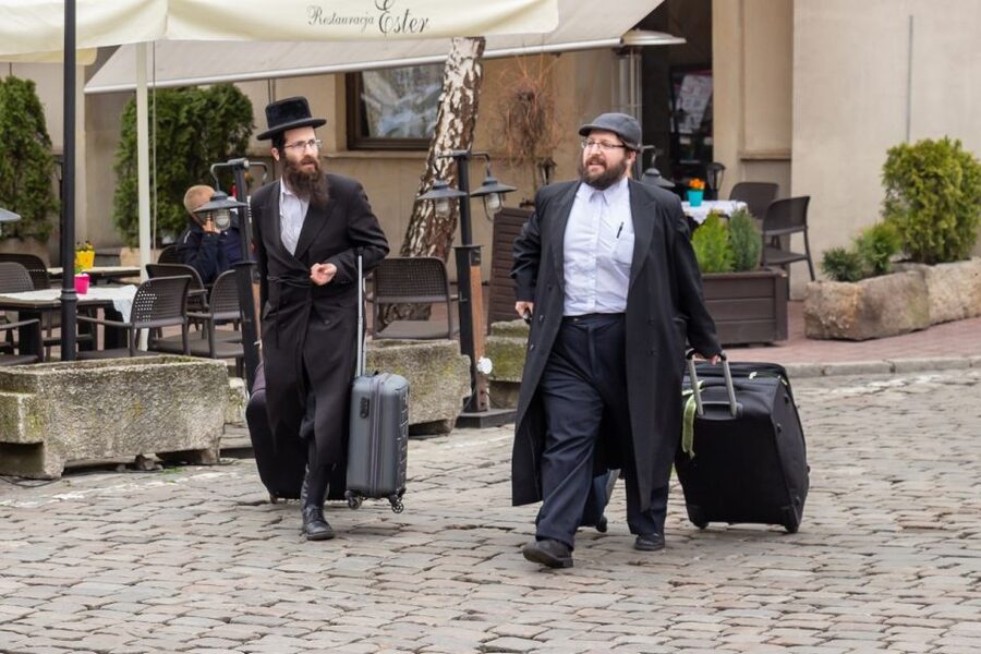 Kraków: 3-Day Wawel Castle, Wieliczka, and Auschwitz Tour - Who will get the most from this tour