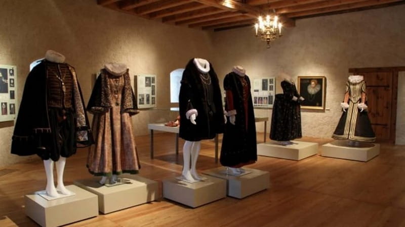 Latvian Palace and Medieval Castle Private Trip - Should you book the Rundāle and Bauska day trip?