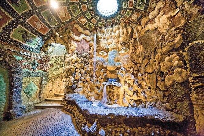 Leeds Castle and Canterbury - Day Tour from Brighton - Who should book this tour?