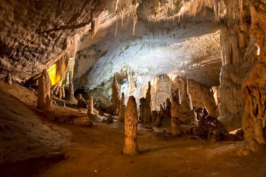 Ljubljana: Postojna cave & Predjama castle small group tour - Should you book the Postojna and Predjama tour?
