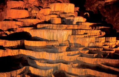 Postojna Cave & Predjama Castle Tickets and Tour