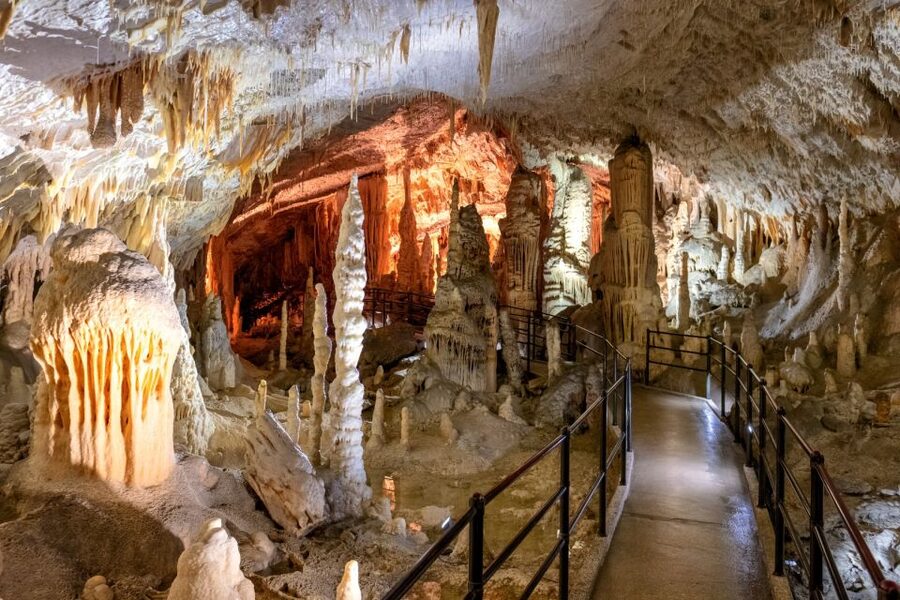 Ljubljana: Postojna Cave & Predjama Castle Tickets and Tour - Should you book the Postojna Cave and Predjama Castle tour?