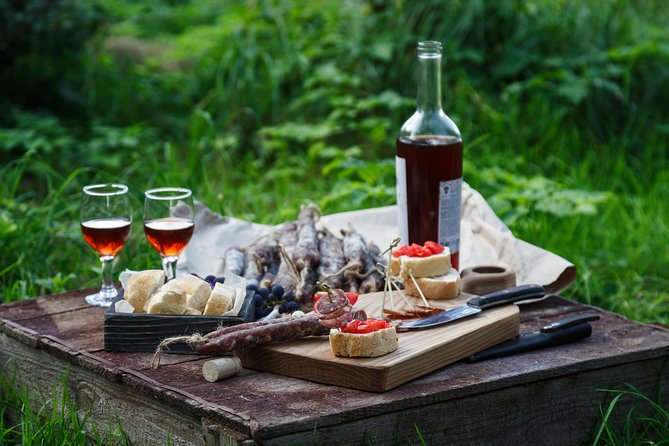Local experience from Brasov - Transylvanian villages and Bran Castle - Why this day trip is more than a Bran Castle visit