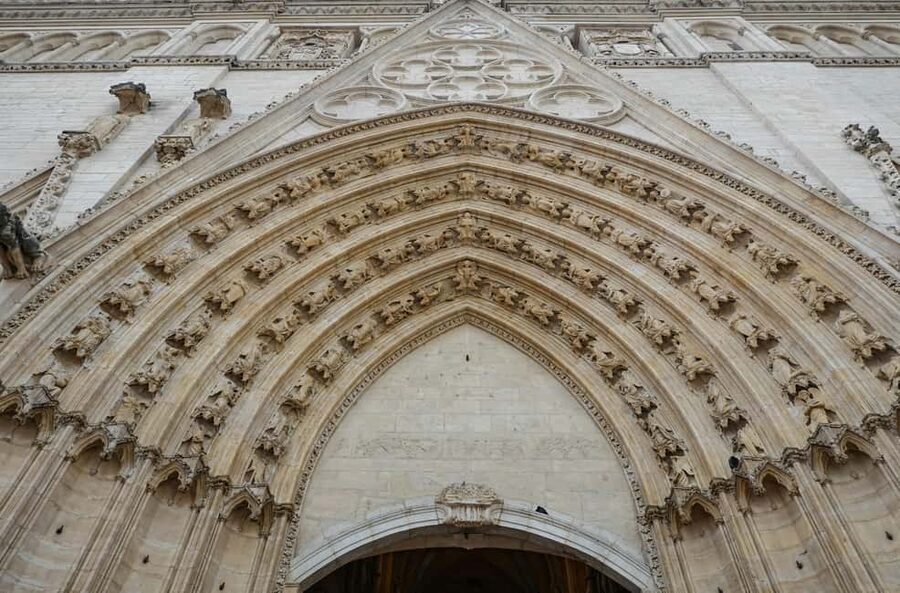 Madrid: Toledo Excursion with a Visit to the Alcázar and the Army Museum - Returning to Madrid Around 6:30 p.m.