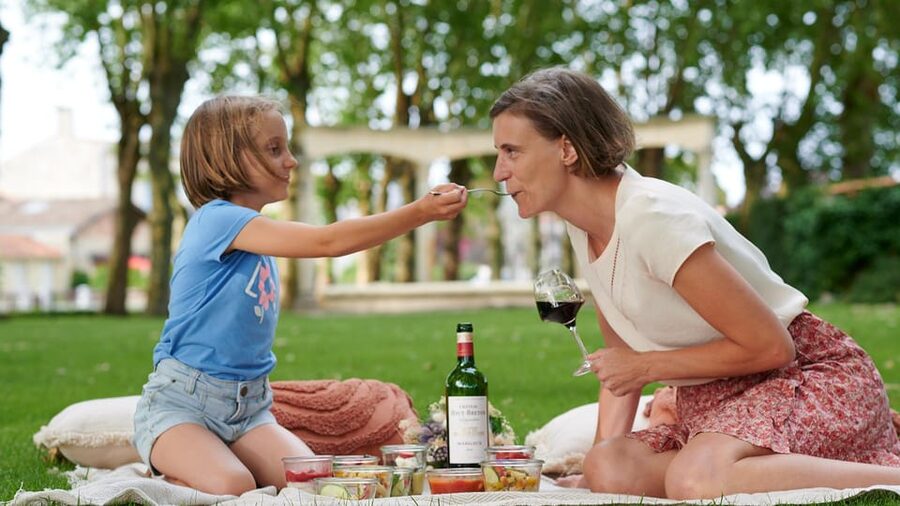 Margaux - Guided tour and lunch at the château - What the guide adds to the visit