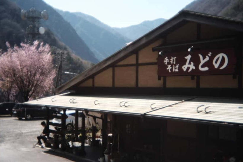 Matsumoto Castle & Best of Nagano: Kamikochi, Narai and more - Who should book this experience