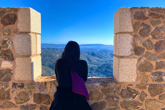 Medieval Castles and Girona Exclusive trip with Catalan Lunch - Why this Barcelona day trip works