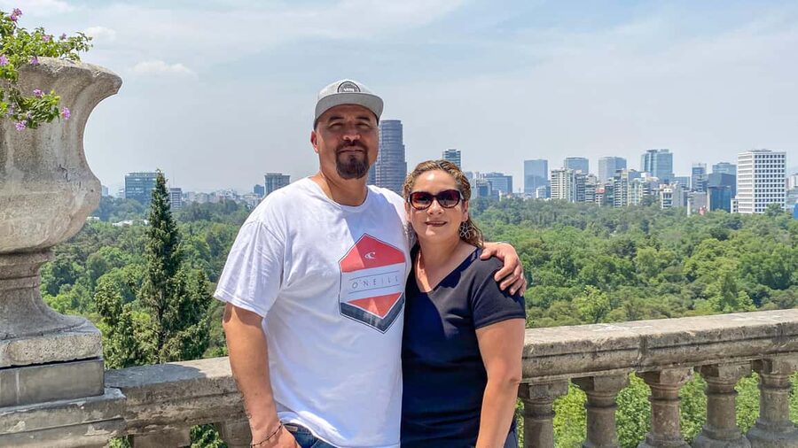 Mexico City: Chapultepec Castle After-Hours Guided Tour - Should you book the Chapultepec Castle after-hours tour?
