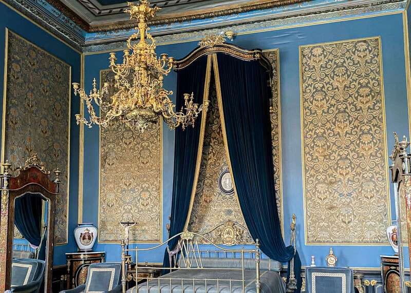 Mexico City: Chapultepec Castle Skip-the-Line Ticket - Should you book the Chapultepec Castle ticket?