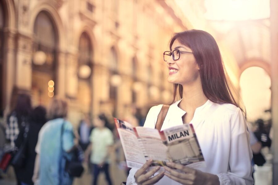 Milan: Skip-the-line Sforza Castle and Museums Private Tour - Is $217.62 per person good value?