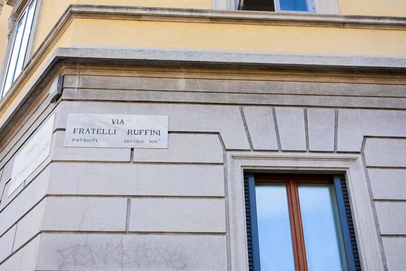Milan: The Last Supper & Sforza Castle Guided Tour - Should you book the Last Supper and Sforza Castle tour?