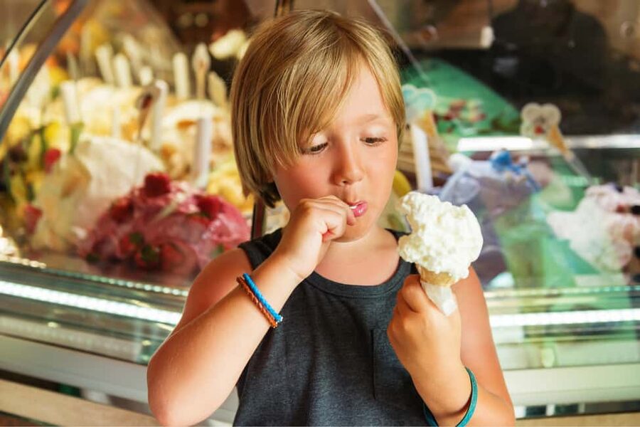Milano: Highlights Private Tour, Duomo, Castle & Gelato - Why this short Milan tour works