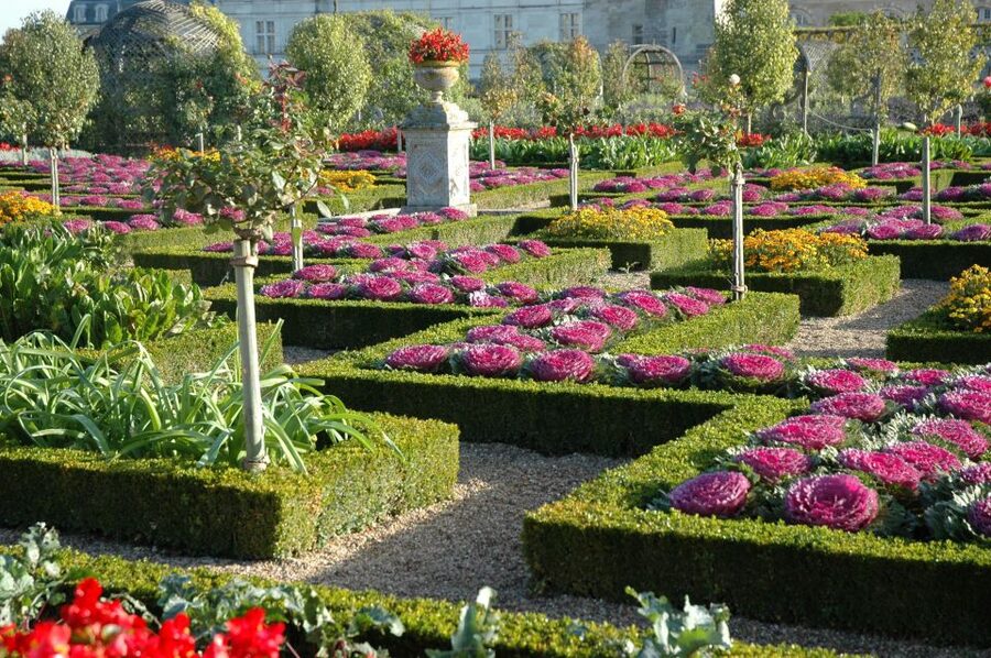 Mont Saint-Michel & Chateaux Country 3-Day Tour from Paris - What the $849 price really covers