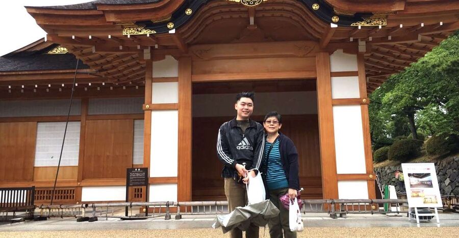 Nagoya: Full-Day Tour of Castle& Toyota Commemorative Museum - Nagoya Castle and the Hommaru Palace