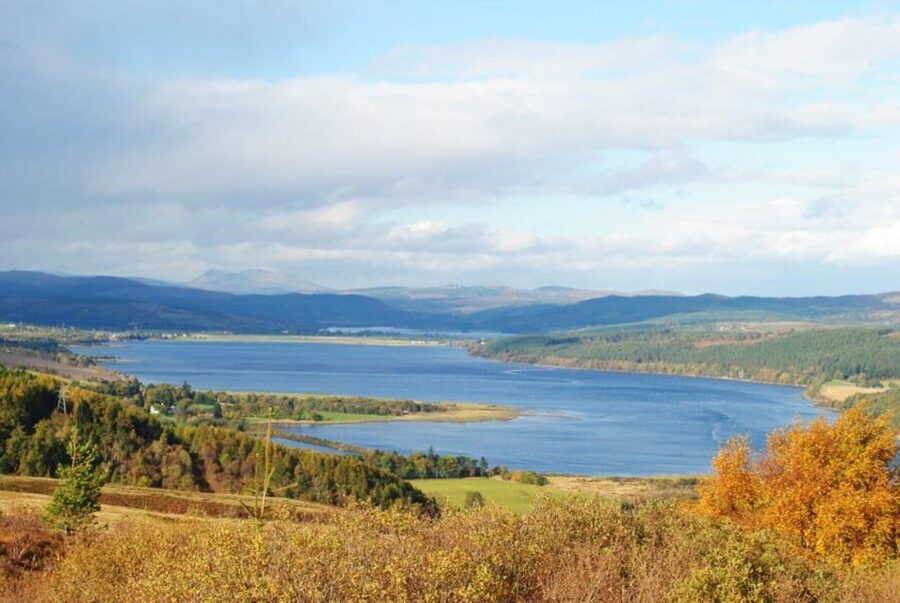 North Highland Tour: Dunrobin Castle, Dornoch, & Much More - Dornoch gives you time to slow down