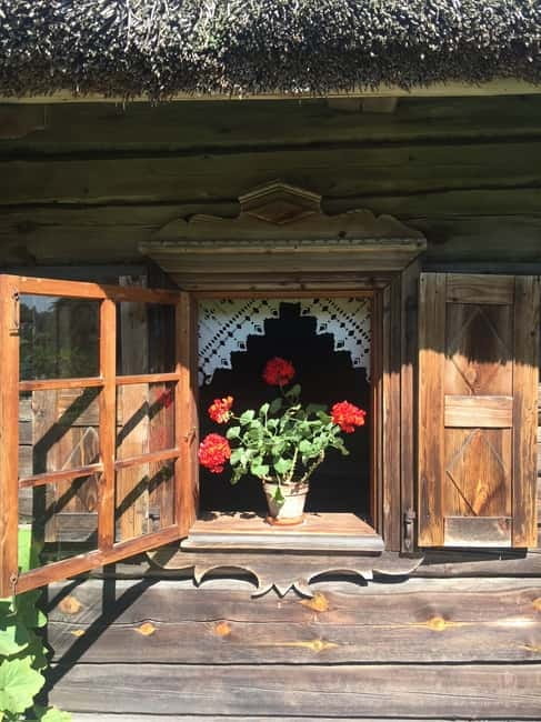 Paneriai Holocaust Site, Trakai Castle & Rumsiskes Day Tour - Should you book this Vilnius day trip?