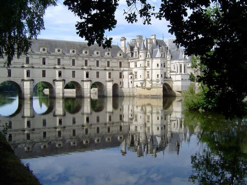 Paris: Loire Valley Castles Tour with Wine Tasting - Why this Loire Valley day works from Paris