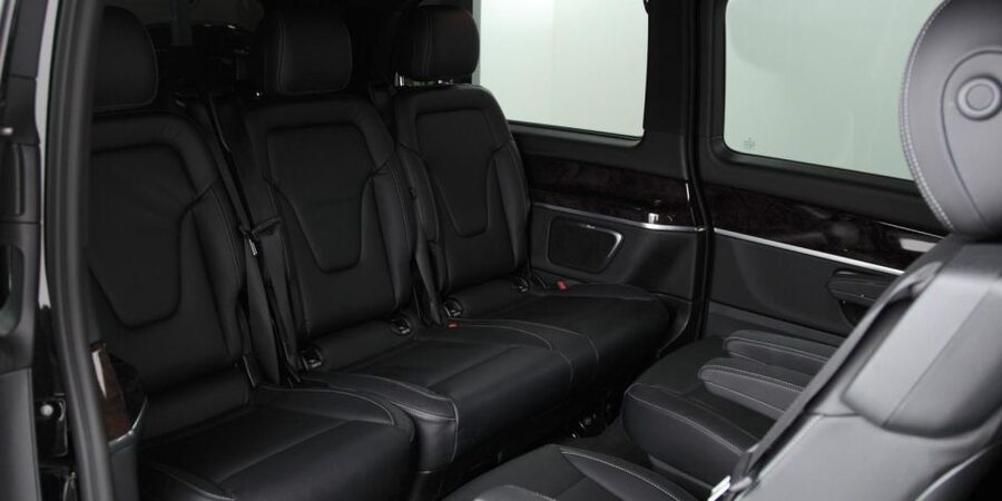 PARIS: Private transfer Château Versailles van 7 people 4H - What two hours at Versailles really allows