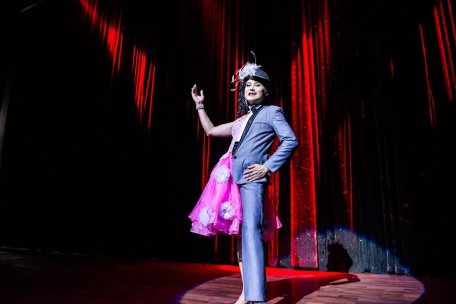 Pattaya: Alcazar Cabaret Discounted Admission Ticket - Who will enjoy this most?