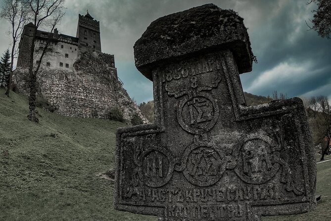 Peles Castle, Bran Castle & Rasnov Fort. Private Tour from Brasov - Peles Castle: give yourself the full three-level visit