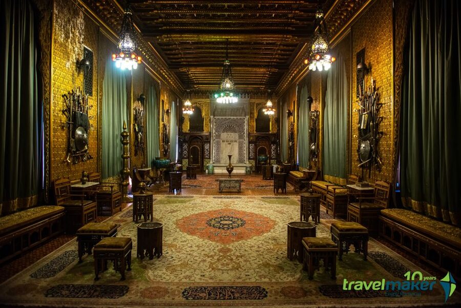 Peles, Dracula's Castles & Brasov: Private Day Trip & Pickup - What the private vehicle changes