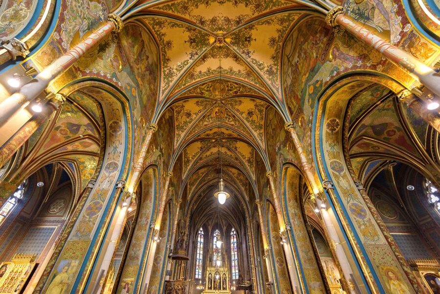 Prague: 2.5-Hour Vyšehrad Castle with Gorlice & Tickets - Key points to know before you book