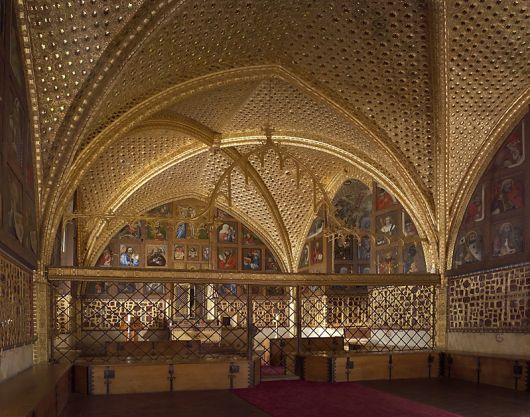 Prague: Karlštejn Castle Guided Tour with Entry Ticket - Is $80 a fair price?