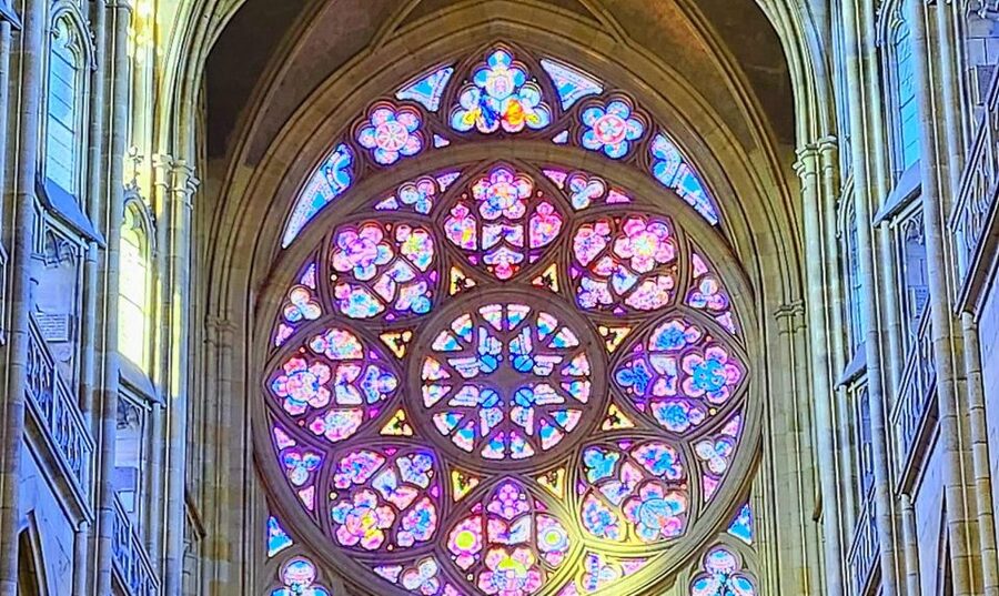 Prague: Prague Castle Private Walking Tour - What the $82 price really includes