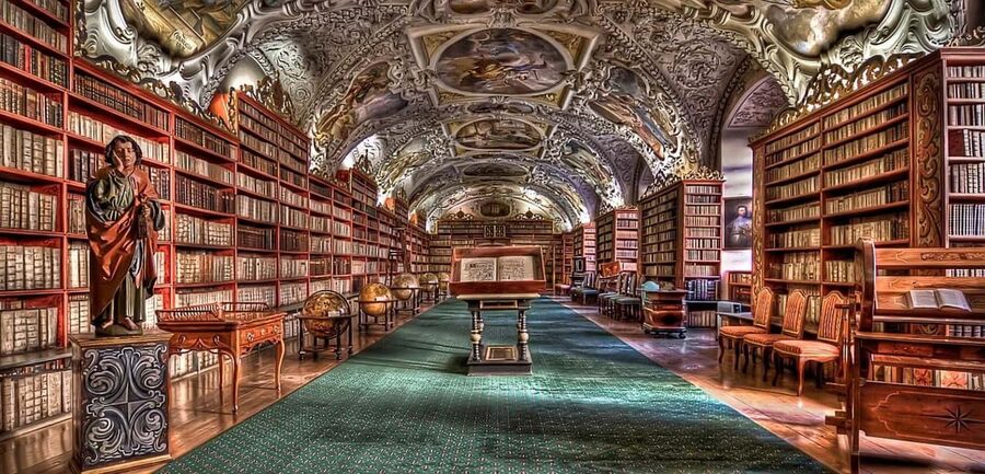 Prague Private Highlights Tour: Castle, Bridge & Old Town - What the driver-guide can and cannot do