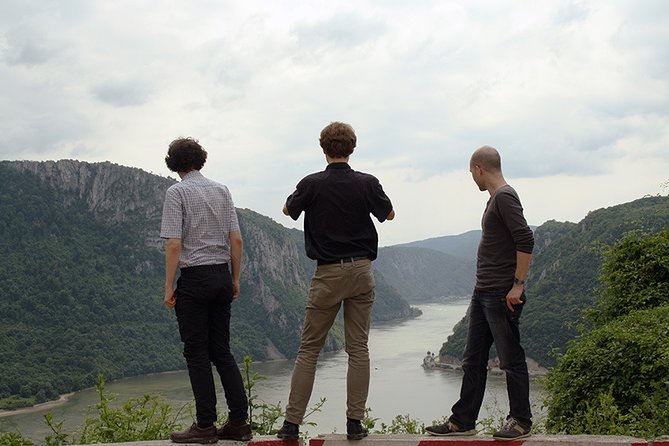 Private Day Tour to Iron Gate Gorge and Golubac Fortress - Practical costs, timing, and small planning tips