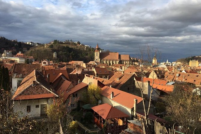 Private Day Tour - Transylvania & Dracula's Castle Through The BackDoor! - Peles Castle at Sinaia, the day’s finest interior