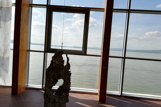 Private day-trip to Golubac Fortress - What to expect from the driver