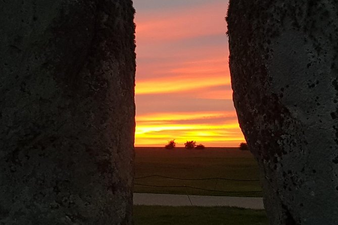 Private Driver guided tour Stonehenge Windsor castle and Bath. - Bath and the Roman Baths at 4 p.m.