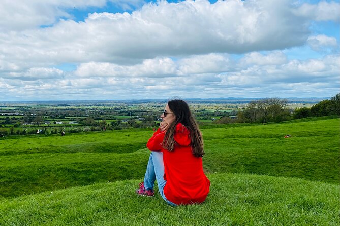 Private Tour from Dublin: Hill of Tara Trim Castle, Celtic sites - Should you book the Tara, Trim, and Bective day trip?