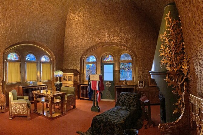 Private Tour in Bran Castle, Peles Castle, and Brasov - The real cost of the day